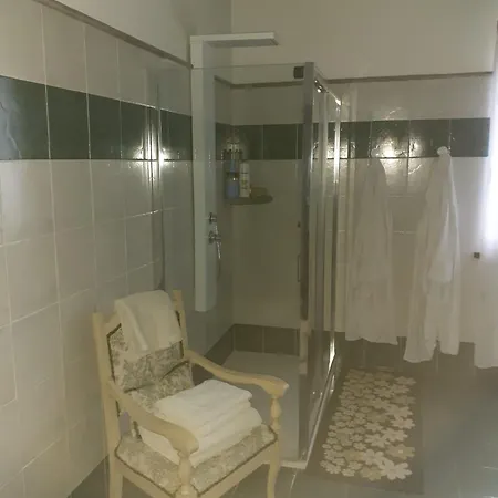 Bellavista Coghinas 3*