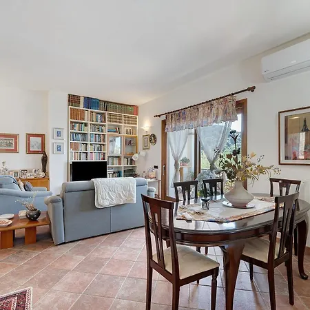 Bellavista Coghinas 3* Oschiri