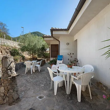 Bellavista Coghinas 3* Oschiri