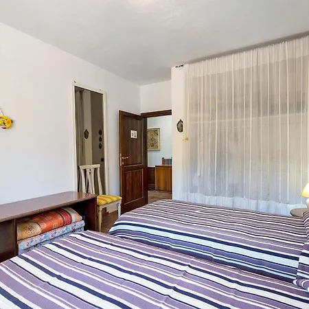 Bellavista Coghinas 3* Oschiri