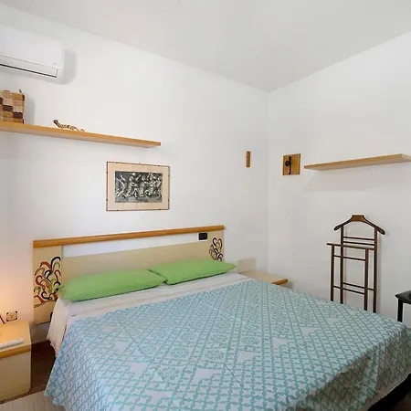 Bellavista Coghinas 3*