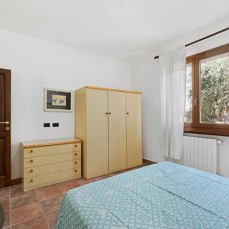Bellavista Coghinas Bed & Breakfast Oschiri