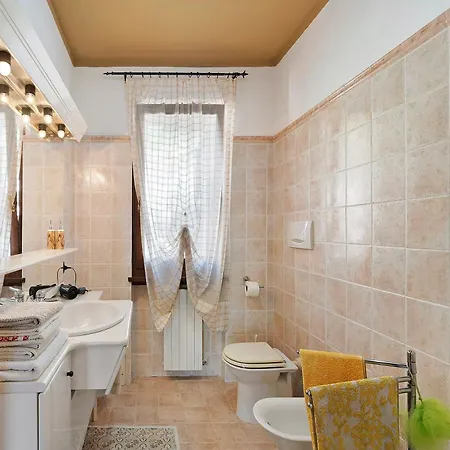 Bellavista Coghinas 3*